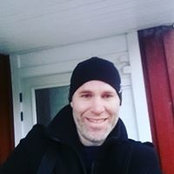 Foto von Peter Flemsjö
