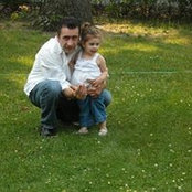 Foto von Antonio Florio