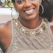 Jacqui Tidwell-Millers billede