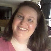 Maegan Stucker's photo