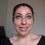 Laura Urich's photo