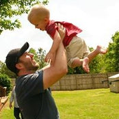 Matt Higgins's photo