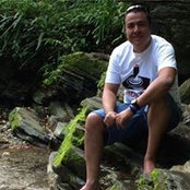 Mario De Jesus's photo