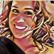 Michelle Griggss foto