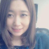 Verna Wuさんの写真