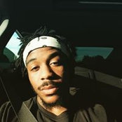 Denzel Drennon's photo