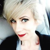 Willow Arnold's photo