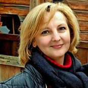 Ирина Ерахтинаさんの写真