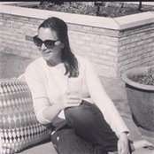 Foto von Brooke Samuelson