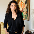 Saloni Narayankar Interiors's profile photo