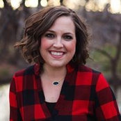 Whitney White's photo
