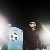 Chirri Perezs foto