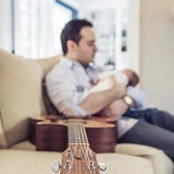 Martin Oliveira's photo