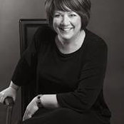 Sue Ananian's photo