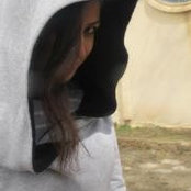 Negin Bozorg's photo