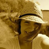 Photo de Melanie Farber