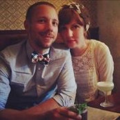 Matt Killebrew's photo