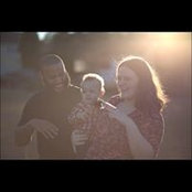 RonaldKiersten Brown's photo