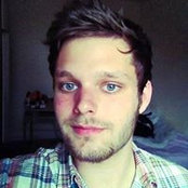 Martin Giraud's photo