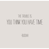 Louiise Eames's photo