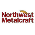 Northwest Metalcraft's profile photo