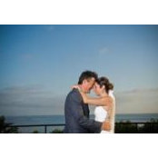 Mike Wood's photo