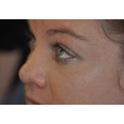 Jennifer Springman's photo