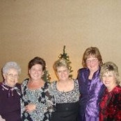 Michelle Jechorek Frison's photo