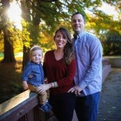 David Russell's photo