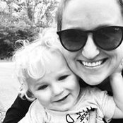 Emily Ingalls's photo