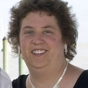 Foto von Marilyn Lynn