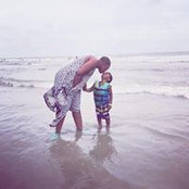 Heather Collinss foto