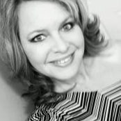 Terrie Sterling's photo