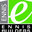 Ennis Builders Inc.