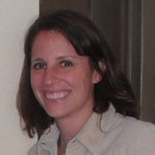 Alexis Lintons foto