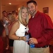Jade Watson's photo