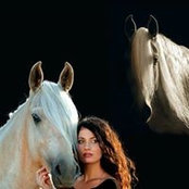 Erin Baynes's photo