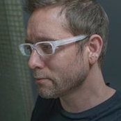 Matthew Swarts's photo