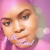 Veronica Ndlangisa's photo
