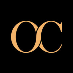 OmniCore Custom Home Builders