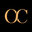 OmniCore Custom Home Builders