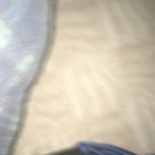 Amber Garrity's photo