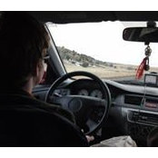 Aaron Locke's photo