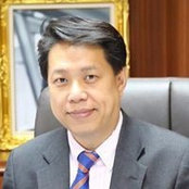 Thawatchai Jittrapanun's photo