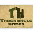 Tabernacle Homes's profile photo