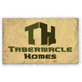 Tabernacle Homes's profile photo