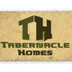 Tabernacle Homes