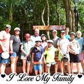 Amanda Martinez's photo