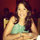 Lourdes Oca
