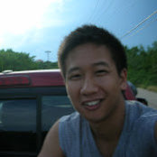 Alan Mans billede